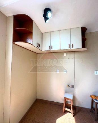 Imagem Apartamento com 2 Quartos à Venda, 79 m² em Barra Da Tijuca - Rio De Janeiro