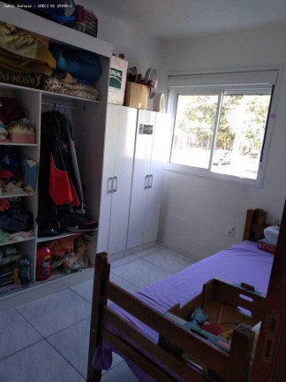 Imagem Apartamento com 2 Quartos à Venda, 5.100 m² em Não Informado - Canela