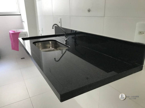Imagem Apartamento com 1 Quarto à Venda, 51 m² em Enseada Azul - Guarapari Imagem Apartamento com 1 Quarto à Venda, 51 m² em Enseada Azul - Guarapari