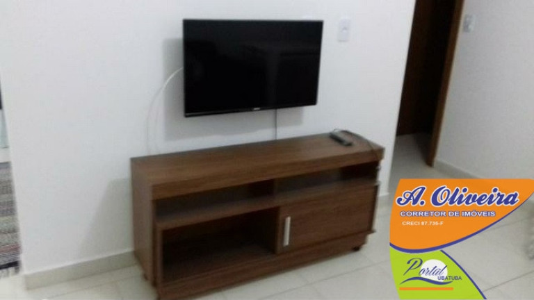Imagem Apartamento com 2 Quartos à Venda, 52 m² em Itaguá - Ubatuba Imagem Apartamento com 2 Quartos à Venda, 52 m² em Itaguá - Ubatuba