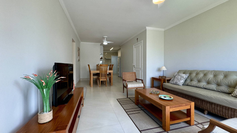 Imagem Apartamento com 3 Quartos à Venda, 111 m² em Riviera De São Lourenço - Bertioga Imagem Apartamento com 3 Quartos à Venda, 111 m² em Riviera De São Lourenço - Bertioga