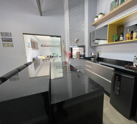 Imagem Casa com 2 Quartos à Venda, 203 m² em Jaraguá Esquerdo - Jaraguá Do Sul