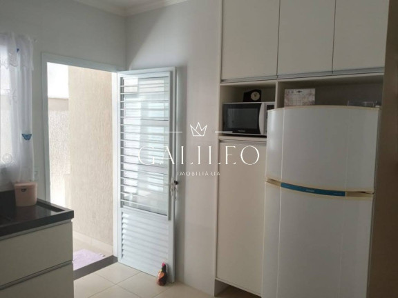 Imagem Casa com 2 Quartos à Venda, 109 m² em Jardim Carolina - Jundiaí Imagem Casa com 2 Quartos à Venda, 109 m² em Jardim Carolina - Jundiaí