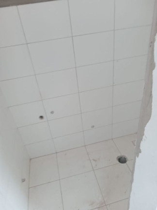 Imagem Cobertura com 2 Quartos à Venda, 84 m² em Vila Príncipe De Gales - Santo André Imagem Cobertura com 2 Quartos à Venda, 84 m² em Vila Príncipe De Gales - Santo André