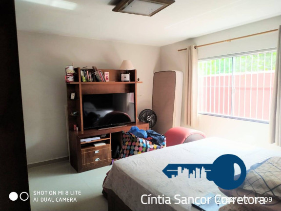 Imagem Casa com 2 Quartos à Venda, 159 m² em Residencial Porto Seguro - Campos Dos Goytacazes Imagem Casa com 2 Quartos à Venda, 159 m² em Residencial Porto Seguro - Campos Dos Goytacazes