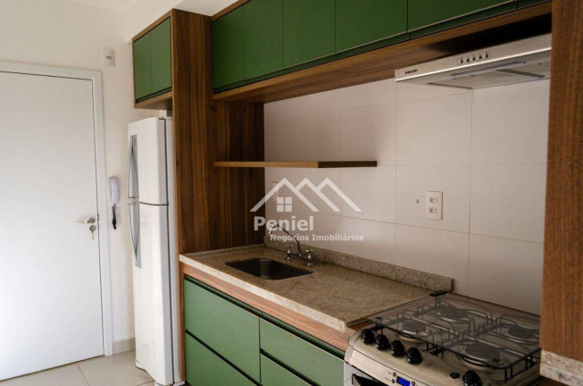 Imagem Apartamento com 3 Quartos à Venda, 105 m² em Quinta Da Primavera - Ribeirão Preto Imagem Apartamento com 3 Quartos à Venda, 105 m² em Quinta Da Primavera - Ribeirão Preto
