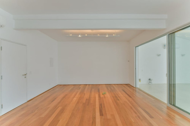 Imagem Casa com 4 Quartos à Venda, 345 m² em água Branca - São Paulo Imagem Casa com 4 Quartos à Venda, 345 m² em água Branca - São Paulo