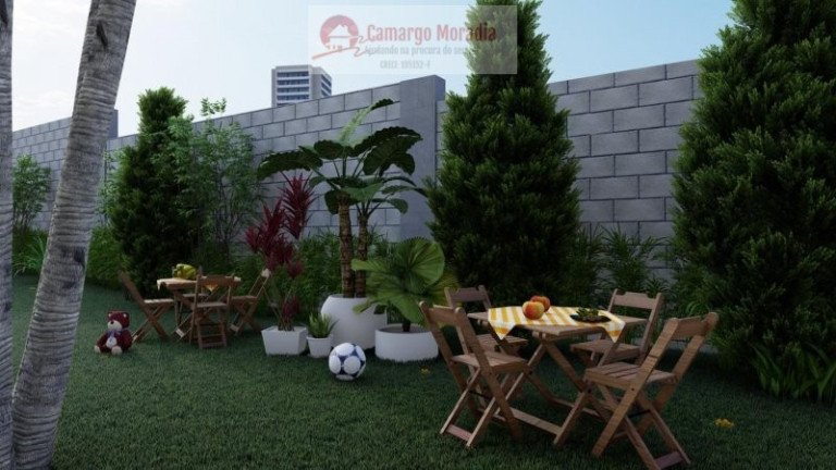 Imagem Apartamento com 2 Quartos à Venda, 41 m² em Jardim Casa Branca - Suzano Imagem Apartamento com 2 Quartos à Venda, 41 m² em Jardim Casa Branca - Suzano
