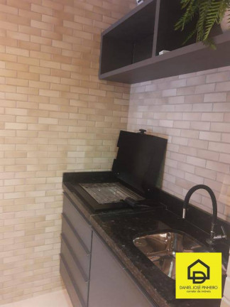 Imagem Apartamento com 2 Quartos à Venda, 61 m² em Boqueirão - Praia Grande Imagem Apartamento com 2 Quartos à Venda, 61 m² em Boqueirão - Praia Grande