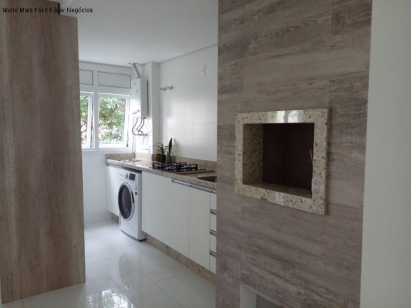 Imagem Apartamento com 1 Quarto à Venda, 41 m² em Pousada Da Neve - Nova Petrópolis Imagem Apartamento com 1 Quarto à Venda, 41 m² em Pousada Da Neve - Nova Petrópolis