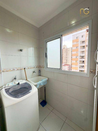 Imagem Apartamento com 1 Quarto à Venda, 50 m² em Tupi - Praia Grande Imagem Apartamento com 1 Quarto à Venda, 50 m² em Tupi - Praia Grande