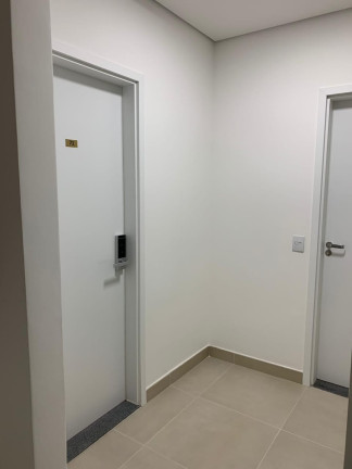 Imagem Apartamento com 3 Quartos para Alugar ou Temporada, 161 m² em Jardim Ana Maria - Jundiaí Imagem Apartamento com 3 Quartos para Alugar ou Temporada, 161 m² em Jardim Ana Maria - Jundiaí