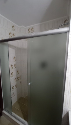 Imagem Apartamento com 3 Quartos à Venda, 99 m² em Menino Deus - Porto Alegre Imagem Apartamento com 3 Quartos à Venda, 99 m² em Menino Deus - Porto Alegre