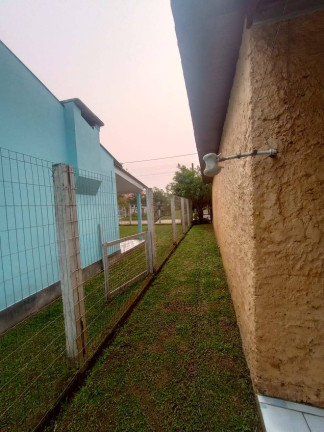 Imagem Casa com 3 Quartos para Temporada, 90 m² em Nova Tramandaí - Tramandaí