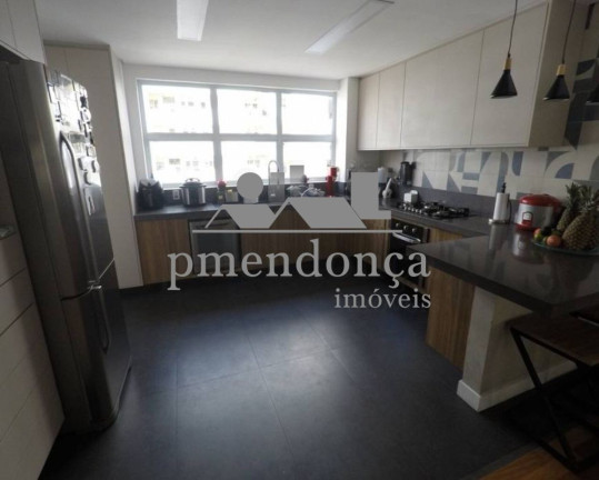 Imagem Apartamento com 2 Quartos à Venda, 130 m² em Consolação - São Paulo Imagem Apartamento com 2 Quartos à Venda, 130 m² em Consolação - São Paulo