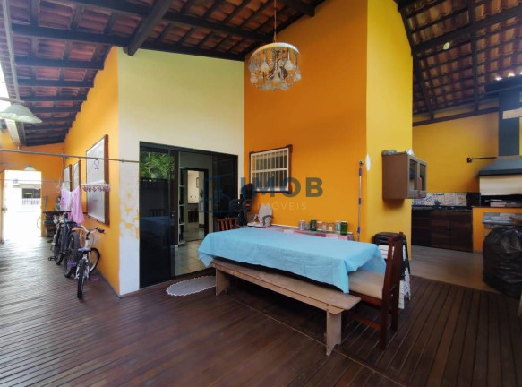 Imagem Casa com 3 Quartos à Venda, 84 m² em Ilha Da Figueira - Guaramirim Imagem Casa com 3 Quartos à Venda, 84 m² em Ilha Da Figueira - Guaramirim