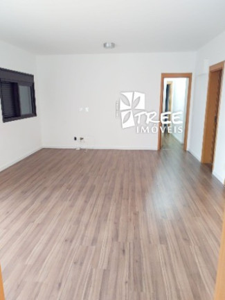 Imagem Apartamento com 3 Quartos à Venda, 193 m² em Jardim Limoeiro - Arujá Imagem Apartamento com 3 Quartos à Venda, 193 m² em Jardim Limoeiro - Arujá
