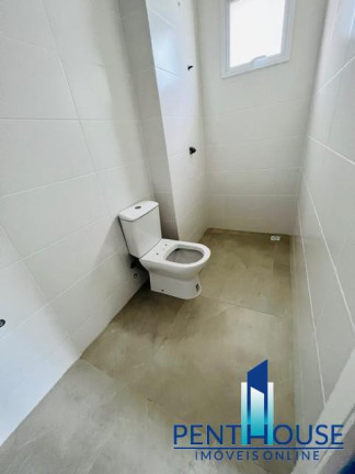Imagem Apartamento com 3 Quartos à Venda, 118 m² em Centro - Balneário Camboriú