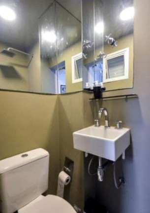 Imagem Imóvel com 2 Quartos à Venda, 68 m² em Pinheiros - São Paulo Imagem Imóvel com 2 Quartos à Venda, 68 m² em Pinheiros - São Paulo