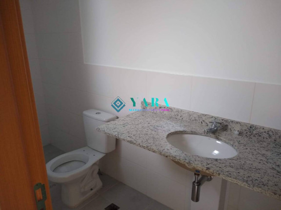 Imagem Apartamento com 3 Quartos à Venda, 150 m² em Praia Grande - Ubatuba Imagem Apartamento com 3 Quartos à Venda, 150 m² em Praia Grande - Ubatuba