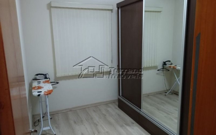 Imagem Apartamento com 2 Quartos à Venda, 65 m² em Jardim Das Indústrias - São José Dos Campos Imagem Apartamento com 2 Quartos à Venda, 65 m² em Jardim Das Indústrias - São José Dos Campos