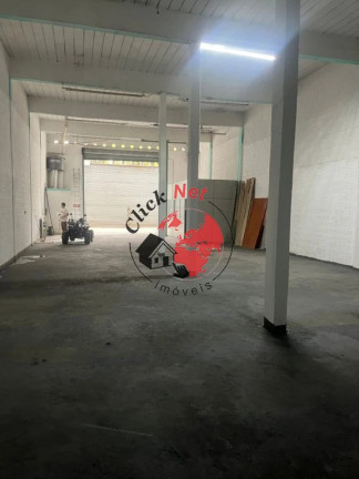Imagem Sala Comercial para Alugar, 400 m² em Vila Guiomar - Santo André Imagem Sala Comercial para Alugar, 400 m² em Vila Guiomar - Santo André