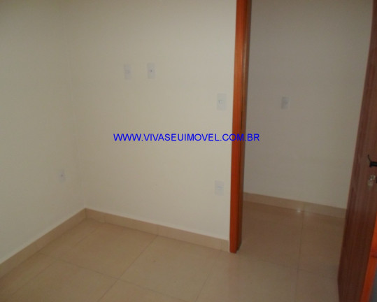 Imagem Casa com 2 Quartos à Venda, 68 m² em Jardim Residencial Veneza - Indaiatuba Imagem Casa com 2 Quartos à Venda, 68 m² em Jardim Residencial Veneza - Indaiatuba