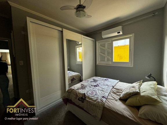 Imagem Imóvel com 2 Quartos à Venda, 72 m² em Jardim Real - Praia Grande Imagem Imóvel com 2 Quartos à Venda, 72 m² em Jardim Real - Praia Grande