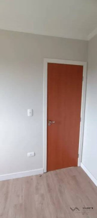 Imagem Apartamento com 2 Quartos à Venda, 48 m² em Loteamento Terra Brasilis - São José Dos Campos