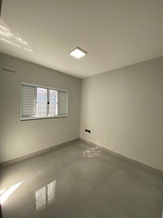 Imagem Casa com 3 Quartos à Venda, 85 m² em Jardim Independência Iii - Sarandi Imagem Casa com 3 Quartos à Venda, 85 m² em Jardim Independência Iii - Sarandi