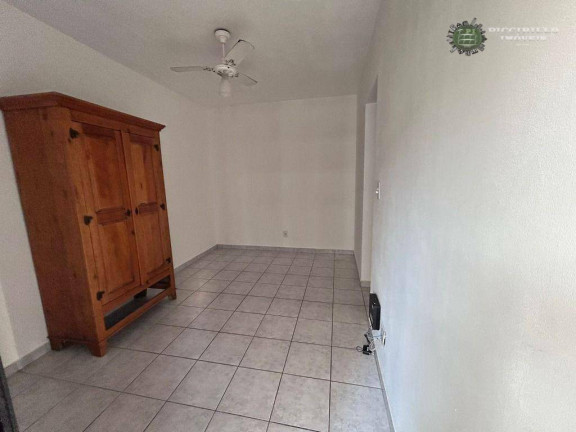 Imagem Apartamento com 2 Quartos à Venda, 90 m² em Canto Do Forte - Praia Grande Imagem Apartamento com 2 Quartos à Venda, 90 m² em Canto Do Forte - Praia Grande