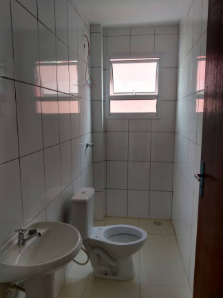 Imagem Apartamento com 2 Quartos à Venda, 59 m² em Mogi Moderno - Mogi Das Cruzes