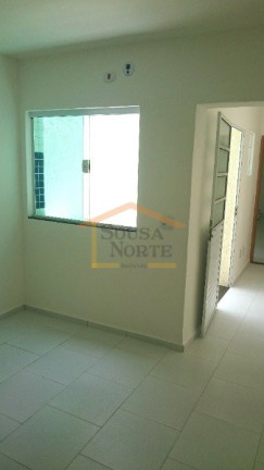 Imagem Imóvel com 2 Quartos para Alugar, 111 m² em Vila Galvão - Guarulhos Imagem Imóvel com 2 Quartos para Alugar, 111 m² em Vila Galvão - Guarulhos