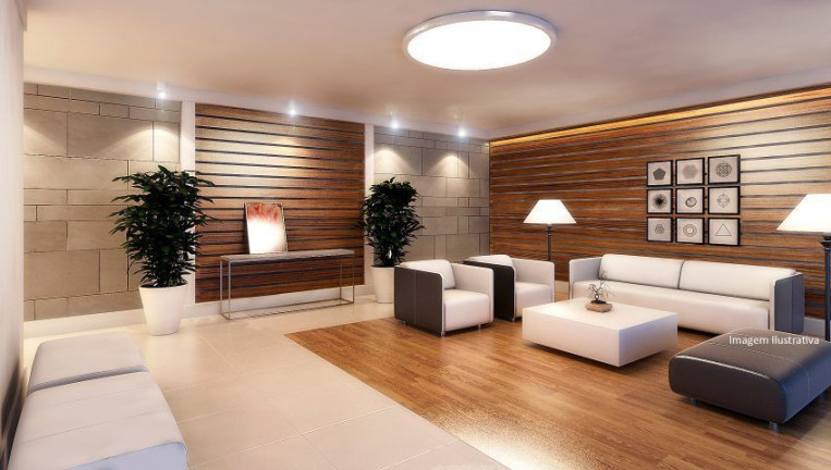 Imagem Apartamento com 2 Quartos à Venda, 81 m² em Vila Guilhermina - Praia Grande Imagem Apartamento com 2 Quartos à Venda, 81 m² em Vila Guilhermina - Praia Grande