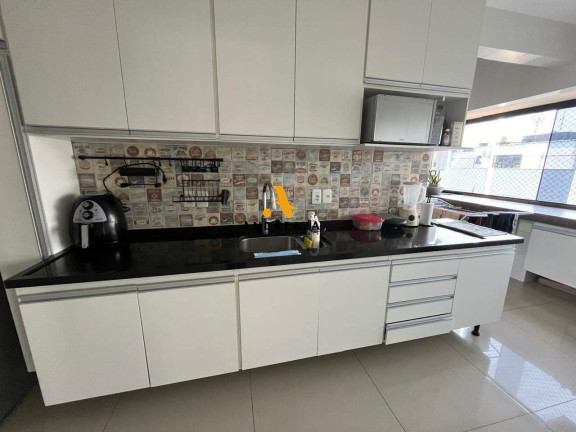 Imagem Apartamento com 3 Quartos à Venda, 151 m² em Barra Da Tijuca - Rio De Janeiro
