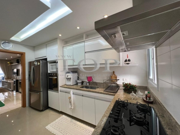 Imagem Apartamento com 3 Quartos à Venda, 140 m² em Pitangueiras - Guarujá Imagem Apartamento com 3 Quartos à Venda, 140 m² em Pitangueiras - Guarujá