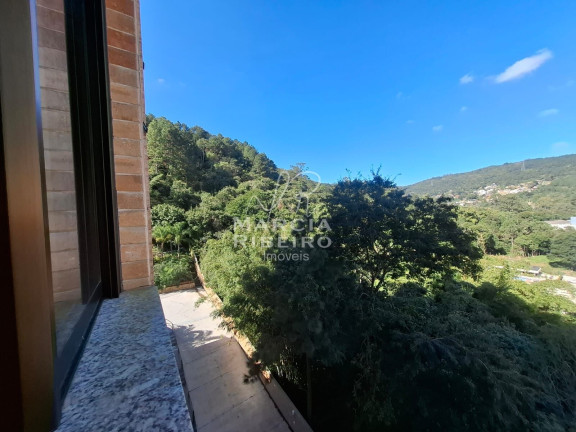 Imagem Apartamento com 4 Quartos à Venda, 108 m² em Itacorubi - Florianópolis