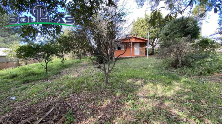 Imagem Casa à Venda, em Viamão Imagem Casa à Venda, em Viamão