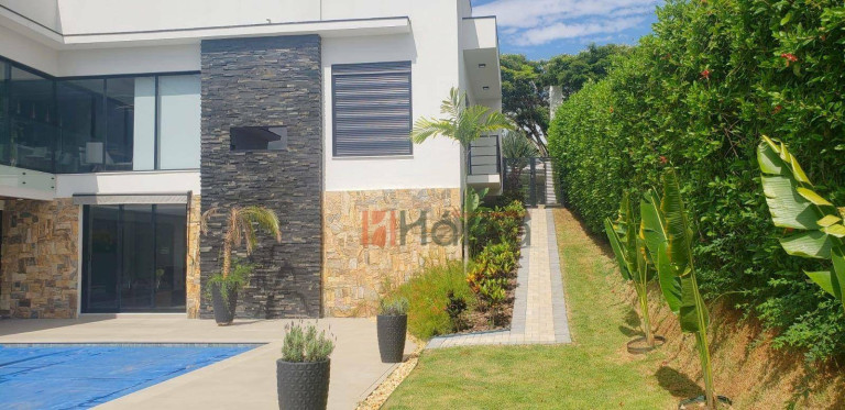 Imagem Casa com 3 Quartos à Venda, 409 m² em Parque Reserva Fazenda Imperial - Sorocaba Imagem Casa com 3 Quartos à Venda, 409 m² em Parque Reserva Fazenda Imperial - Sorocaba