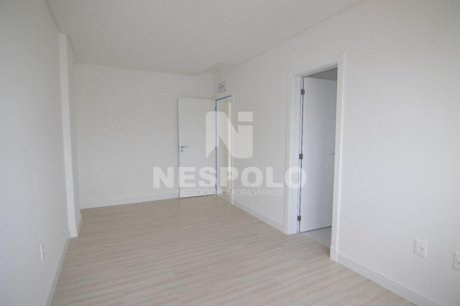 Imagem Apartamento à Venda, 162 m² em Andorinha - Itapema Imagem Apartamento à Venda, 162 m² em Andorinha - Itapema