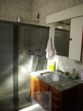 Imagem Casa com 3 Quartos à Venda, 250 m² em Campos Eliseos - Ribeirão Preto Imagem Casa com 3 Quartos à Venda, 250 m² em Campos Eliseos - Ribeirão Preto