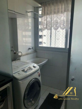 Imagem Apartamento com 2 Quartos à Venda, 70 m² em Pituba - Salvador Imagem Apartamento com 2 Quartos à Venda, 70 m² em Pituba - Salvador