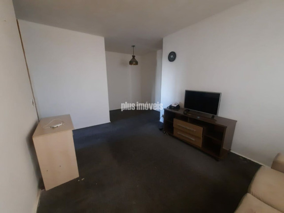 Imagem Apartamento com 2 Quartos à Venda, 57 m² em Bela Vista - São Paulo Imagem Apartamento com 2 Quartos à Venda, 57 m² em Bela Vista - São Paulo
