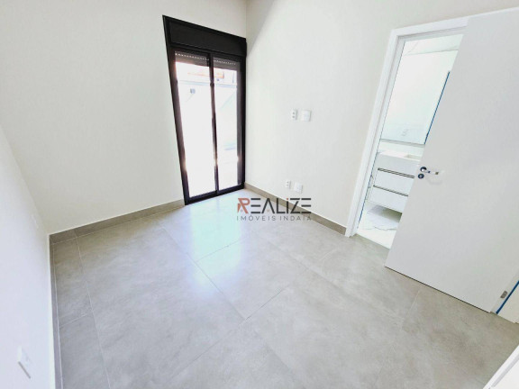 Imagem Casa com 3 Quartos à Venda, 139 m² em Condomínio Park Gran Reserve - Indaiatuba Imagem Casa com 3 Quartos à Venda, 139 m² em Condomínio Park Gran Reserve - Indaiatuba