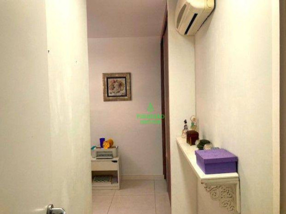 Imagem Apartamento com 3 Quartos à Venda, 126 m² em Santa Rosa - Niterói Imagem Apartamento com 3 Quartos à Venda, 126 m² em Santa Rosa - Niterói