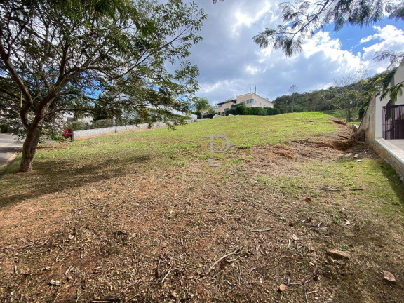 Imagem Terreno à Venda, 920 m² em Porto Atibaia - Atibaia Imagem Terreno à Venda, 920 m² em Porto Atibaia - Atibaia