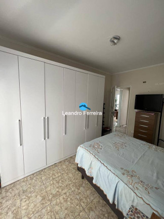 Imagem Casa com 2 Quartos à Venda, 156 m² em Centro - São Bernardo Do Campo Imagem Casa com 2 Quartos à Venda, 156 m² em Centro - São Bernardo Do Campo