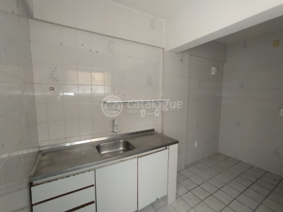 Imagem Apartamento com 3 Quartos à Venda, 111 m² em Capim Macio - Natal Imagem Apartamento com 3 Quartos à Venda, 111 m² em Capim Macio - Natal