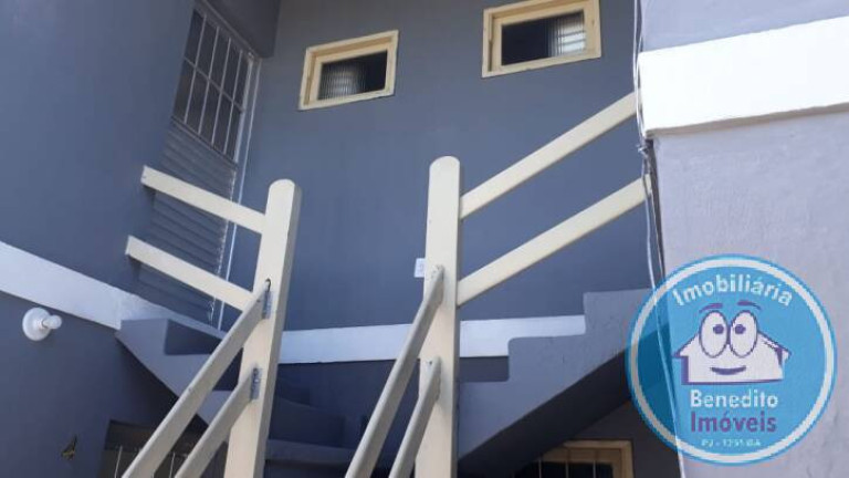 Apartamento com 8 Quartos à Venda, 240 m² em Campinho - Porto Seguro