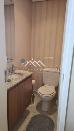 Imagem Apartamento com 1 Quarto à Venda, 54 m² em Anhangabaú - Jundiaí Imagem Apartamento com 1 Quarto à Venda, 54 m² em Anhangabaú - Jundiaí